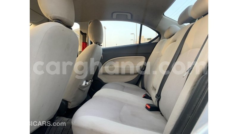 Big with watermark mitsubishi attrage ashanti import dubai 47675