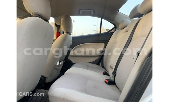 Sayi Imported Mitsubishi Attrage Sauran Mota in Import - Dubai a Ashanti Sayi Imported Mitsubishi Attrage Sauran Mota in Import - Dubai a Ashanti