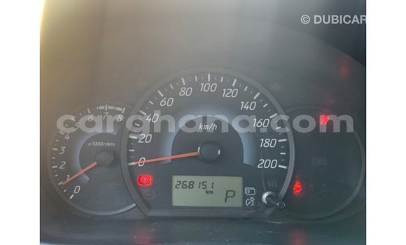 Sayi Imported Mitsubishi Attrage Sauran Mota in Import - Dubai a Ashanti Sayi Imported Mitsubishi Attrage Sauran Mota in Import - Dubai a Ashanti
