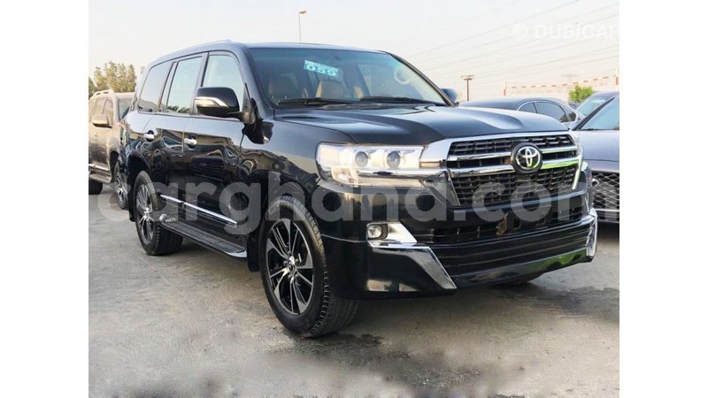 Big with watermark toyota land cruiser ashanti import dubai 47676