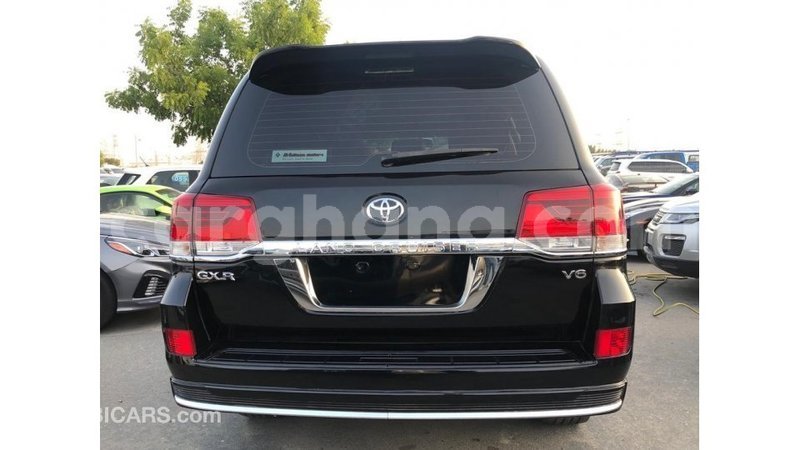 Big with watermark toyota land cruiser ashanti import dubai 47676