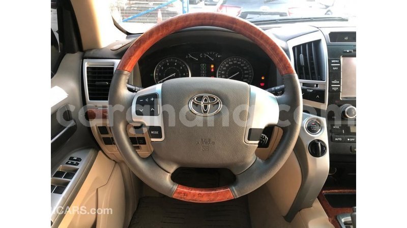 Big with watermark toyota land cruiser ashanti import dubai 47676