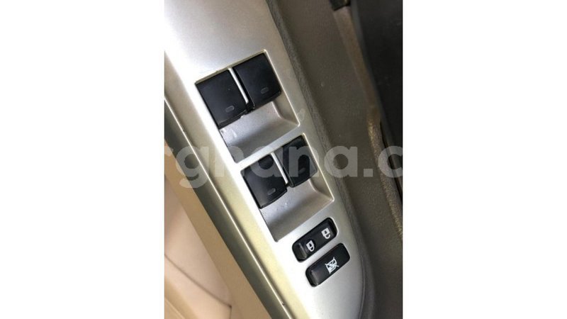 Big with watermark toyota land cruiser ashanti import dubai 47676