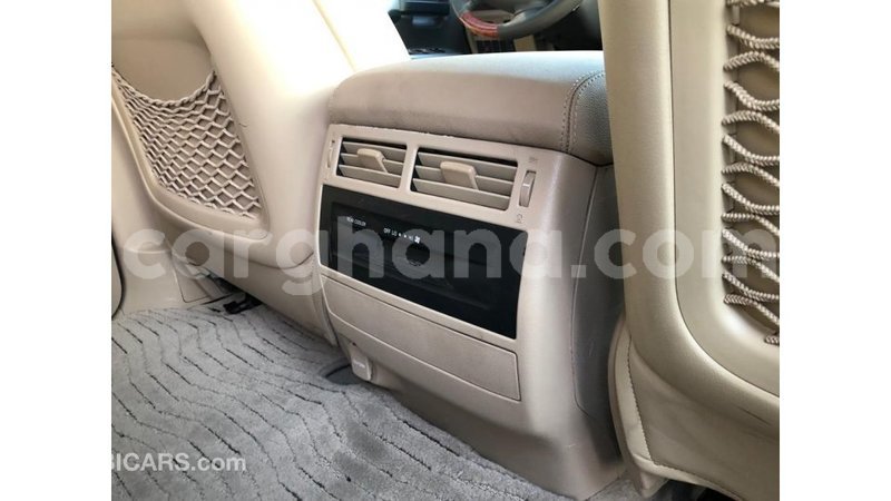 Big with watermark toyota land cruiser ashanti import dubai 47676