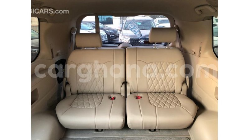 Big with watermark toyota land cruiser ashanti import dubai 47676