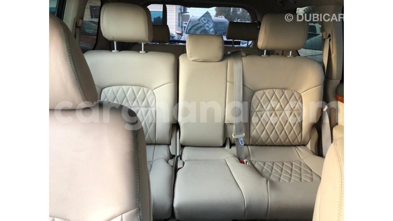 Big with watermark toyota land cruiser ashanti import dubai 47676