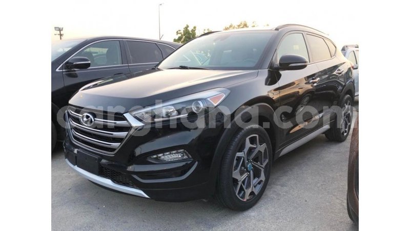 Big with watermark hyundai tucson ashanti import dubai 47678