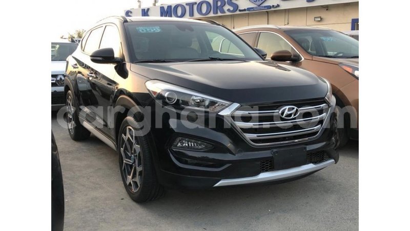 Big with watermark hyundai tucson ashanti import dubai 47678