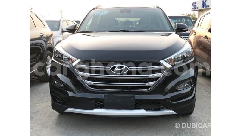 Big with watermark hyundai tucson ashanti import dubai 47678