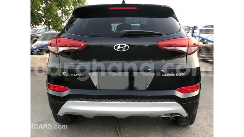 Big with watermark hyundai tucson ashanti import dubai 47678