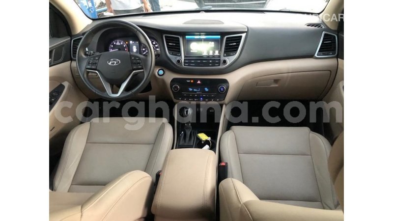 Big with watermark hyundai tucson ashanti import dubai 47678