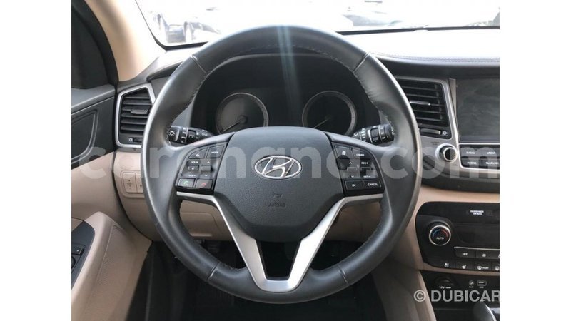 Big with watermark hyundai tucson ashanti import dubai 47678