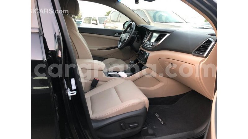 Big with watermark hyundai tucson ashanti import dubai 47678