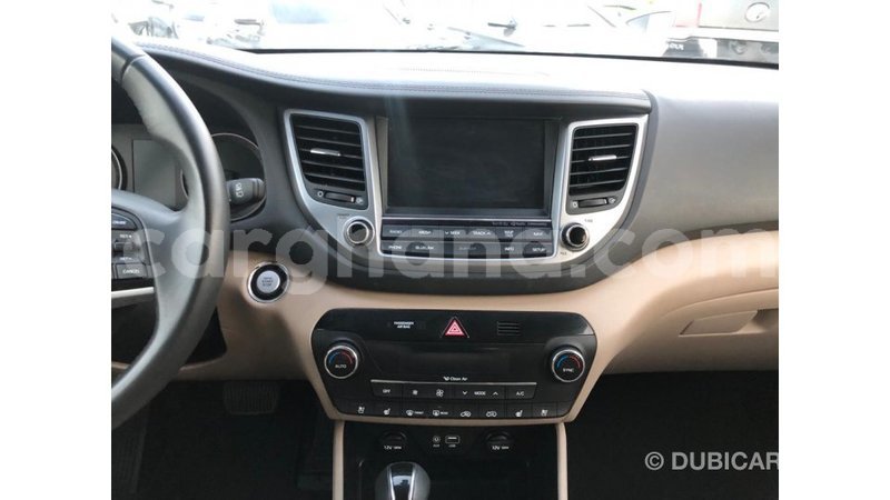 Big with watermark hyundai tucson ashanti import dubai 47678