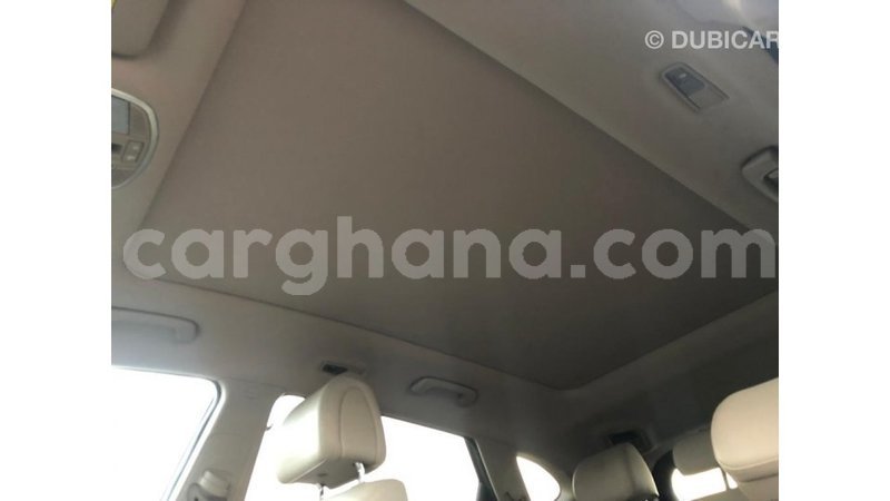 Big with watermark hyundai tucson ashanti import dubai 47678