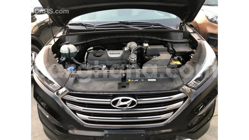 Big with watermark hyundai tucson ashanti import dubai 47678