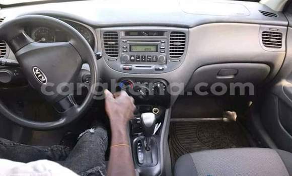 Sayi Na hannu Toyota Corolla Red Mota in Accra a Greater Accra Sayi Na hannu Toyota Corolla Red Mota in Accra a Greater Accra