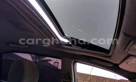 Buy Used Toyota Corolla Other Car in Accra in Greater Accra Buy Used Toyota Corolla Other Car in Accra in Greater Accra