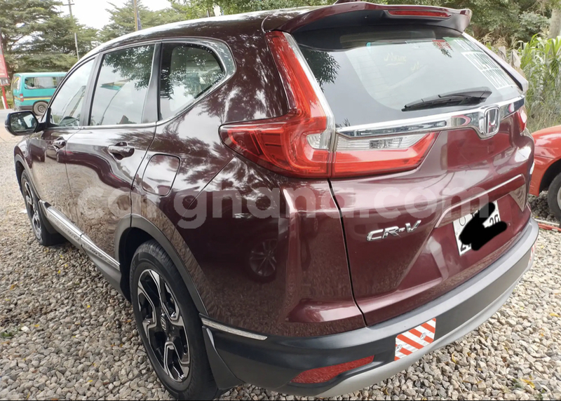 Big with watermark honda cr v greater accra accra 47687