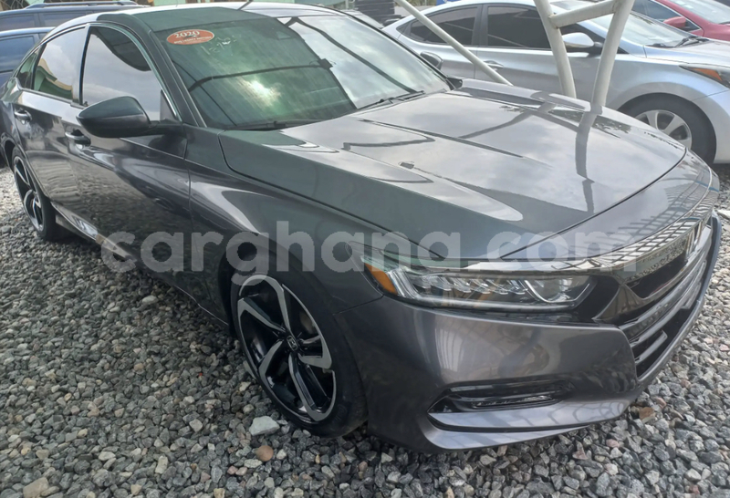 Big with watermark honda accord greater accra accra 47695