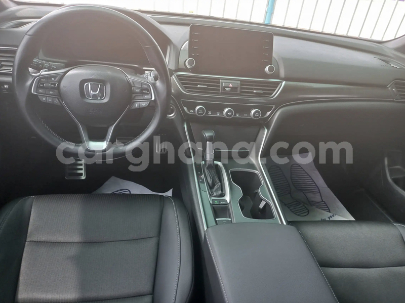 Big with watermark honda accord greater accra accra 47695