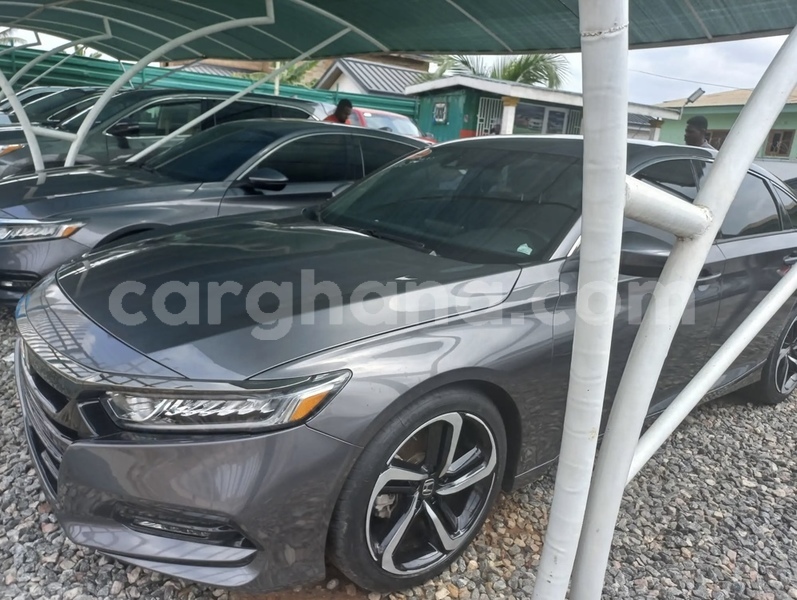 Big with watermark honda accord greater accra accra 47695