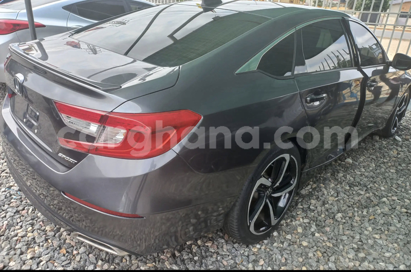 Big with watermark honda accord greater accra accra 47695