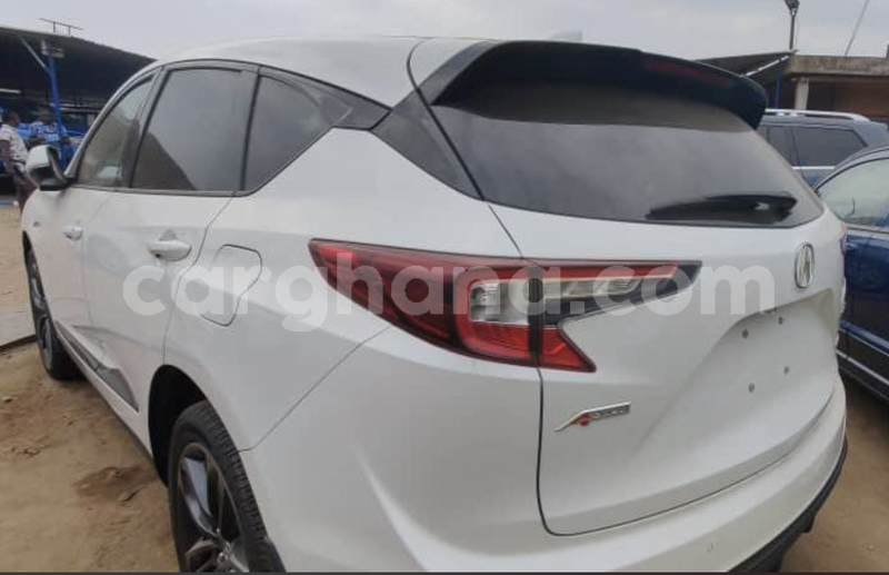 Big with watermark acura rdx greater accra accra 47699