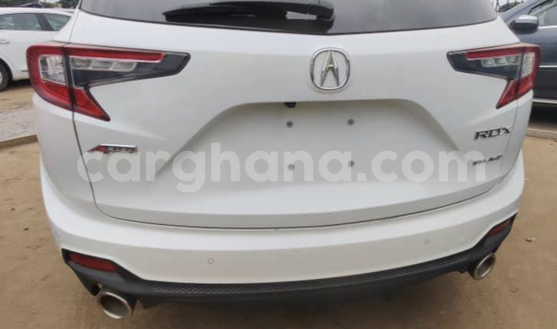 Big with watermark acura rdx greater accra accra 47699