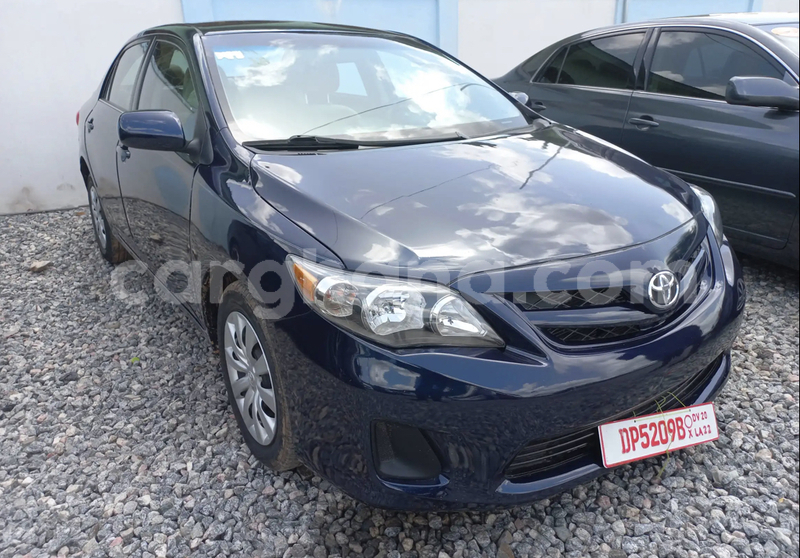 Big with watermark toyota corolla greater accra accra 47708