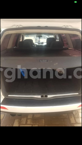 Big with watermark volkswagen golf greater accra accra 47718
