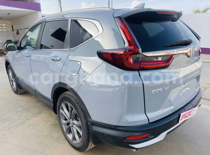 Big with watermark honda cr v greater accra accra 47720