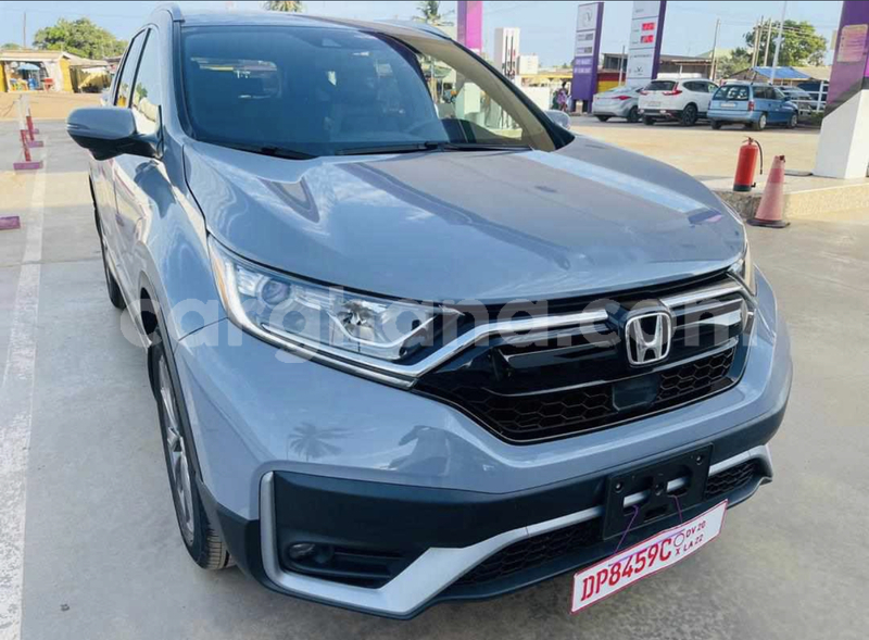 Big with watermark honda cr v greater accra accra 47720