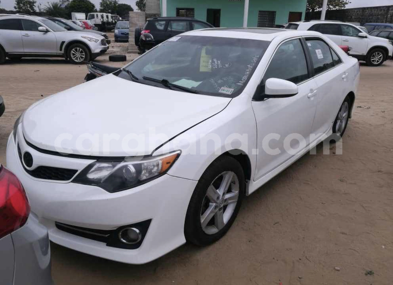 Big with watermark toyota camry greater accra accra 47721