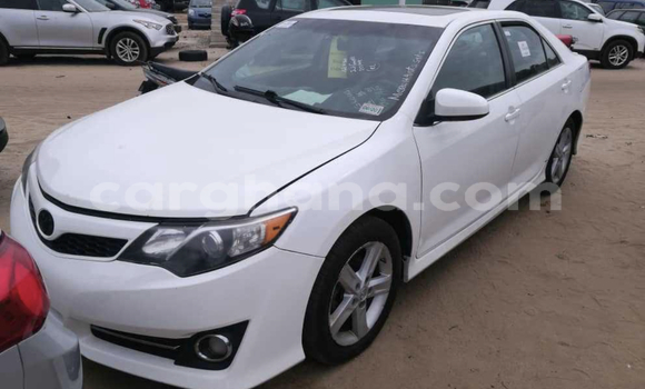 Medium with watermark toyota camry greater accra accra 47721