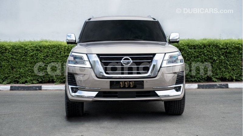 Big with watermark nissan patrol ashanti import dubai 47722