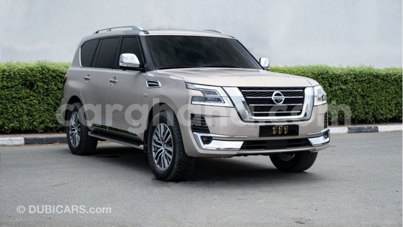 Big with watermark nissan patrol ashanti import dubai 47722