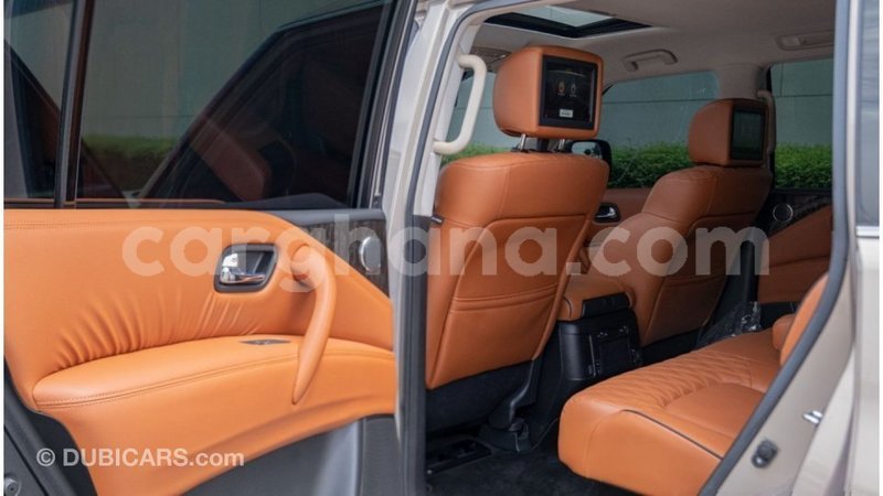 Big with watermark nissan patrol ashanti import dubai 47722