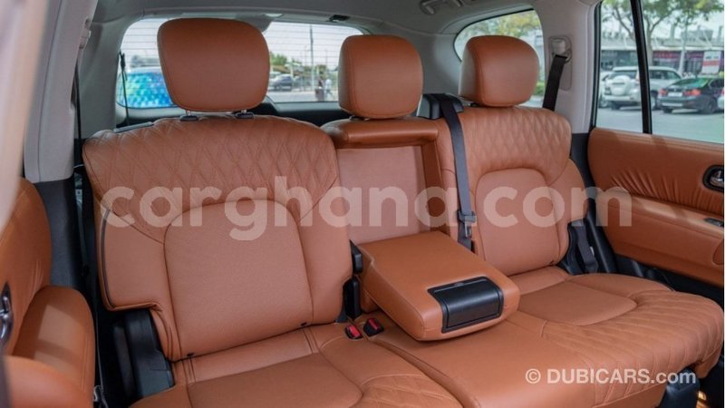 Big with watermark nissan patrol ashanti import dubai 47722