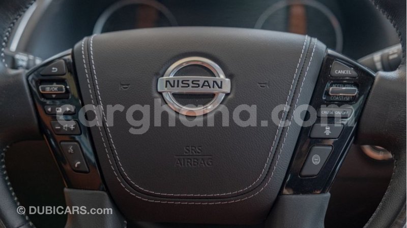 Big with watermark nissan patrol ashanti import dubai 47722