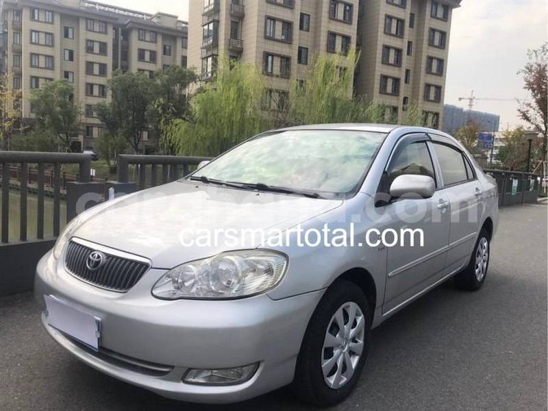 Big with watermark toyota corolla greater accra accra 47723