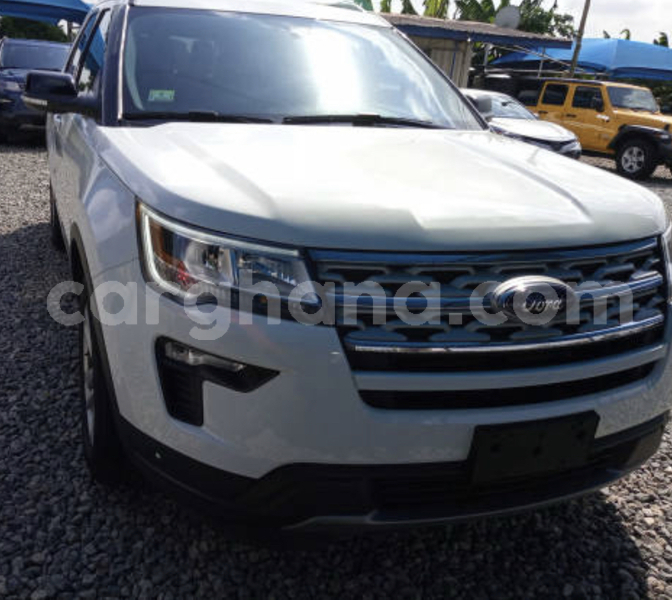 Big with watermark ford explorer greater accra accra 47729