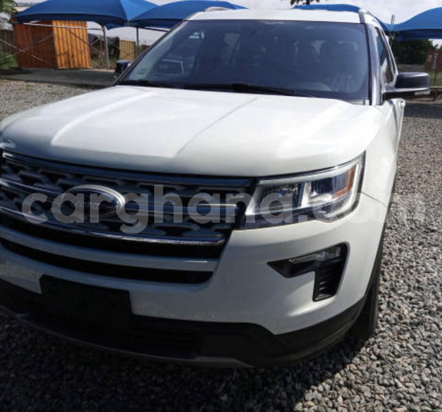 Big with watermark ford explorer greater accra accra 47729