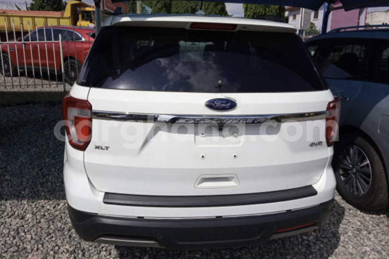 Big with watermark ford explorer greater accra accra 47729