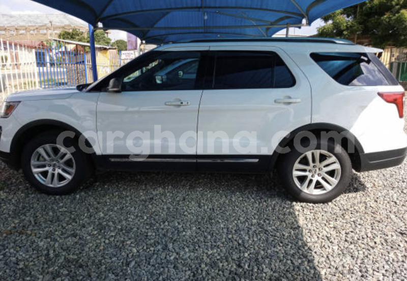 Big with watermark ford explorer greater accra accra 47729