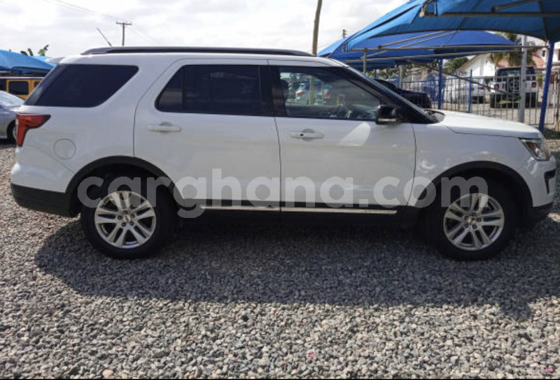 Big with watermark ford explorer greater accra accra 47729