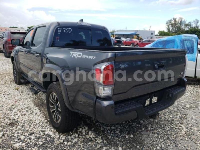 Big with watermark toyota tacoma greater accra accra 47730