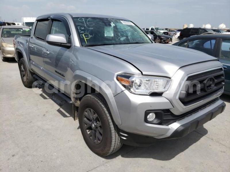 Big with watermark toyota tacoma greater accra accra 47731