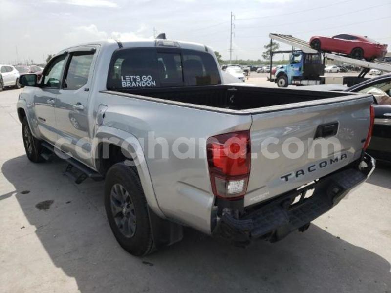 Big with watermark toyota tacoma greater accra accra 47731