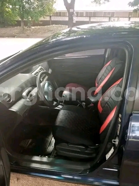 Big with watermark toyota corolla greater accra accra 47733
